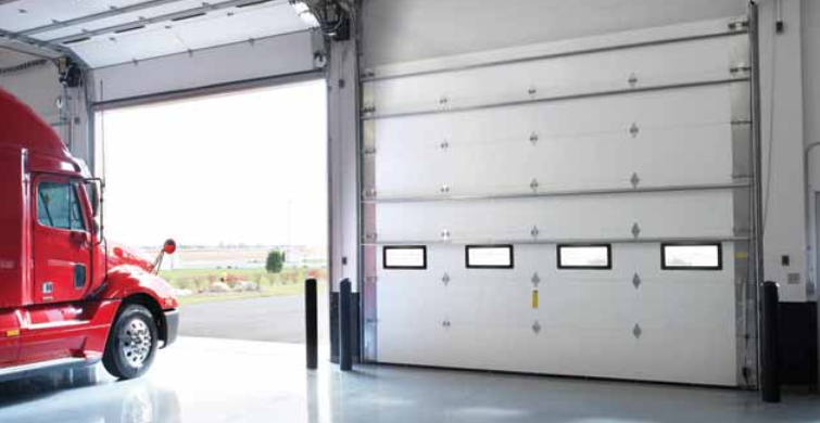 Armor Garage Doors Ltd Home, Armor Garage Doors Ltd